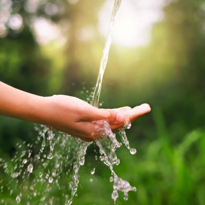 Ethical Values and Anti-Corruption