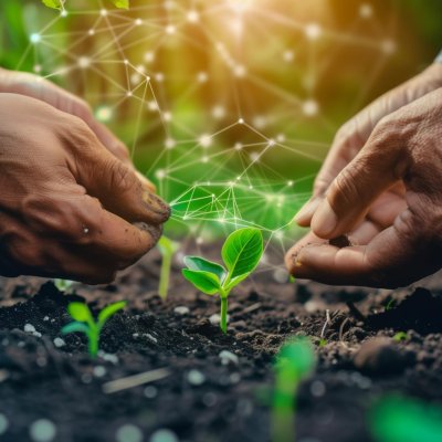 Ethical Values and Anti-Corruption