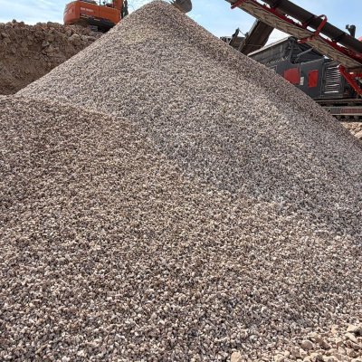 Bauxite