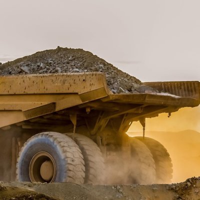 Kurumsal > Ne Yapıyoruz?