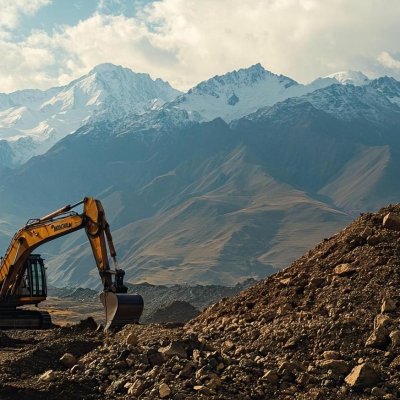 Kurumsal > Ne Yapıyoruz?