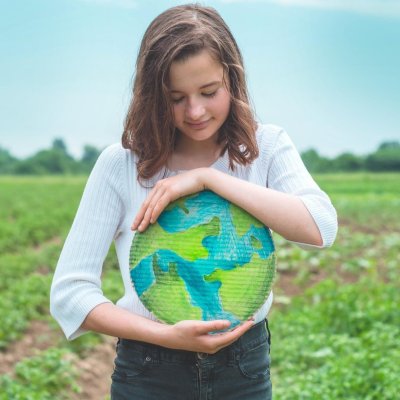 Ethical Values and Anti-Corruption