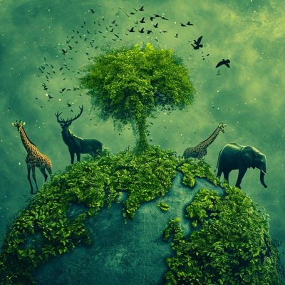 Ethical Values and Anti-Corruption