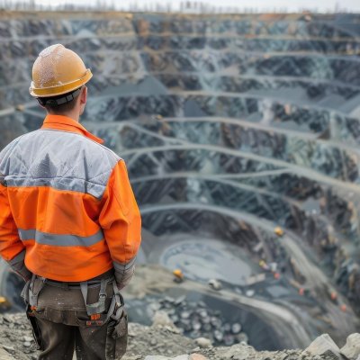 Kurumsal > Ne Yapıyoruz?