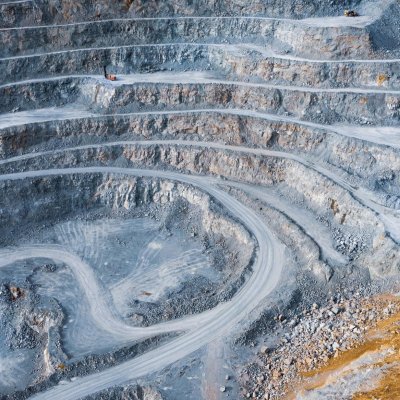 Kurumsal > Ne Yapıyoruz?