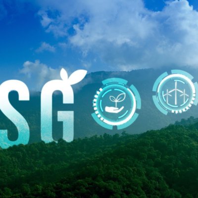 ESG Report (Additional Files)