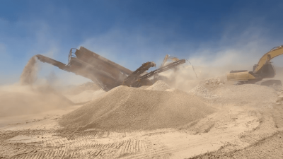 Bauxite