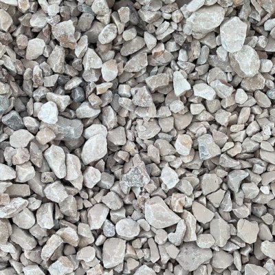 Bauxite