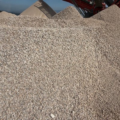 Bauxite