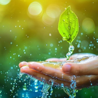 Ethical Values and Anti-Corruption