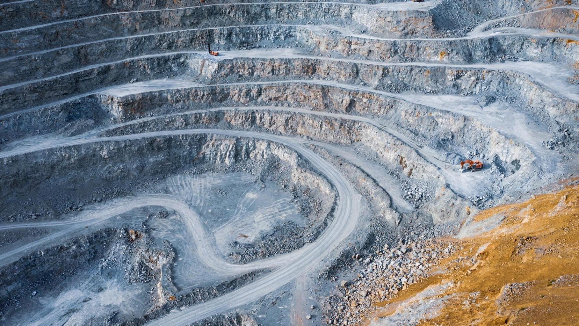 Even Better Tomorrow